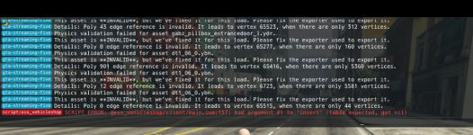Screenshot_4.png