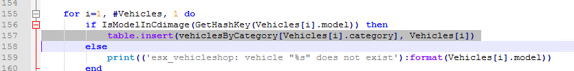 Screenshot_5.png