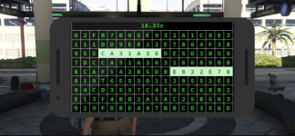 21261 21261