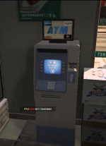 21264 21264