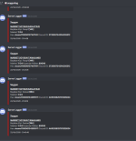 ESERRR.png