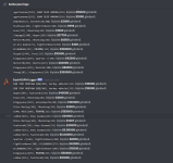 bankapara.png