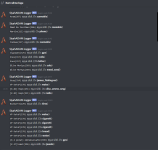 itemsilmelog.png