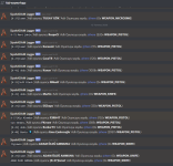 kişisoygunlog.png