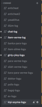TUMLOGLAR.png