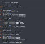 polislog.png