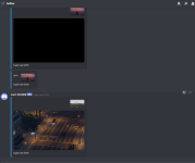 TWİTTER.png