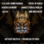 kattegatpost111.png