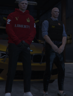 21561 21561