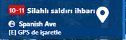 21572 21572