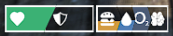 21576 21576
