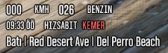 21577 21577
