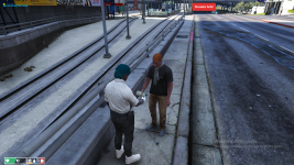 21582 21582