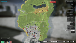 21592 21592