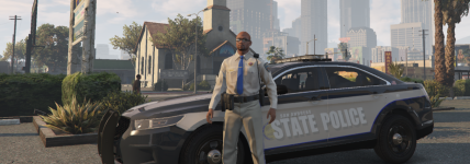 21618 21618