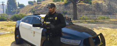 21622 21622