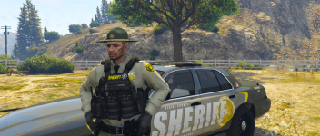 21623 21623