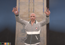 21626 21626