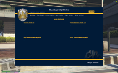 SPOILER_unknown (2).png SPOILER_unknown (2).png