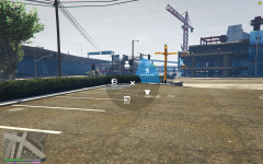 SPOILER_unknown (3).png SPOILER_unknown (3).png