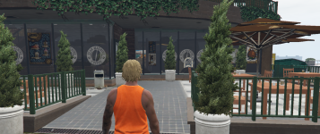 21735 21735