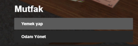 21740 21740