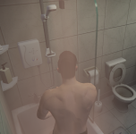 21741 21741