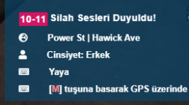 21744 21744