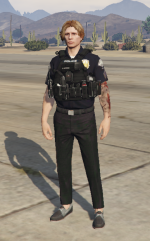 21746 21746