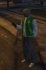 21752 21752