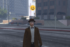21754 21754