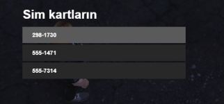 21755 21755