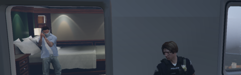 21758 21758