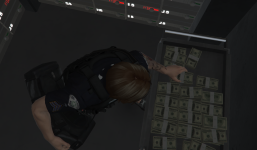 21761 21761