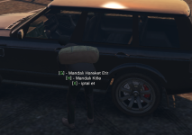 21766 21766