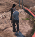 21767 21767