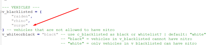 blacklist.png