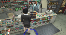 Screenshot_5.png