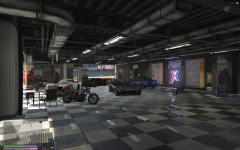 SPOILER_unknown (4).png SPOILER_unknown (4).png