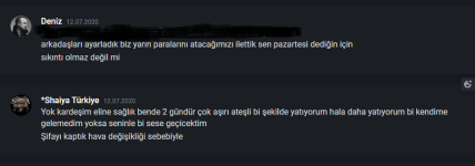21914 21914