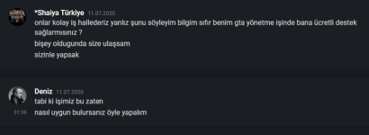 21915 21915