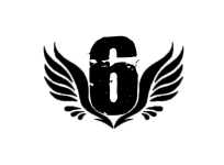 21973 21973