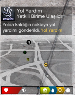 21997 21997