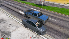 21998 21998