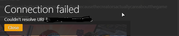 fail.png