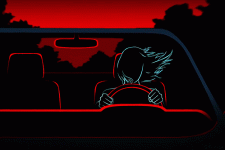 cb0fa1997369d30e754da601bb954849.gif