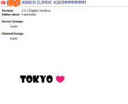 IMG_20200719_205333.png