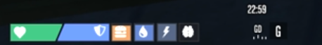 hud.png