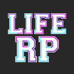 logo.png logo.png
