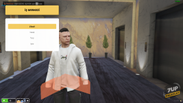 26.png 26.png